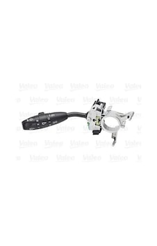 Mercedes A150 W169 Far Kolu 2005-2011 Valeo 251742 Mercedes A150 W169 Far Kolu 2005-2011 Valeo 251742