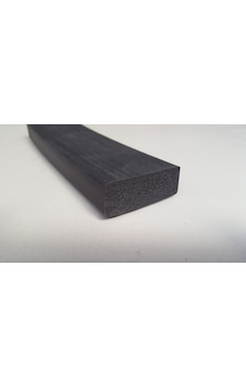 Epdm Sünger 10 40 Mm 10 Metre