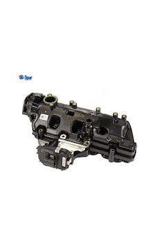Emme Manifoldu Ducato 2.2 Euro6 Opar 46354787 46354787 Emme Manifoldu Ducato 2.2 Euro6 Opar 46354787 46354787