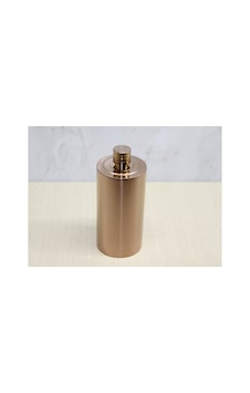 2 Adet Paslanmaz Çelik Matara 22x9 Cm Ölçü, Seyahat Ve Günlük Kullanım İçin Şişe Bottle Flask 2 Adet Paslanmaz Çelik Matara 22x9 Cm Ölçü, Seyahat Ve Günlük Kullanım İçin Şişe Bottle Flask