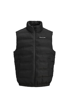 Jack & Jones Jjalpes Heat Isı Yalıtımlı Kapitone Erkek Yelek / Aw25 Koleksiyonu Çok Renkli Jack & Jones Jjalpes Heat Isı Yalıtımlı Kapitone Erkek Yelek / Aw25 Koleksiyonu Çok Renkli