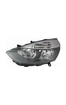 Ayfar Far Sol 202323 Clıo Iv 12-20 Grand Tour Siyah Çıtalı KNO-AYFAR-202323 Ayfar Far Sol 202323 Clıo Iv 12-20 Grand Tour Siyah Çıtalı KNO-AYFAR-202323