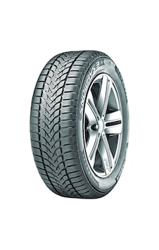 Lassa 205/60R15 91H M+S 3Pmsf Snoways 3 Kış Lastiği - 2024 Lassa 205/60R15 91H M+S 3Pmsf Snoways 3 Kış Lastiği - 2024