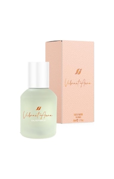 Farmasi Vibrant Aura Kadın Parfüm EDP 50 ML