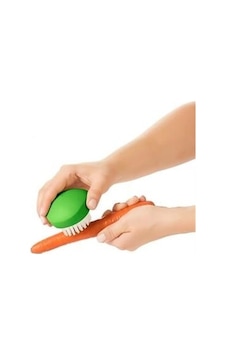 Oxo 3781 Gg Meyve Sebze Fırçası
