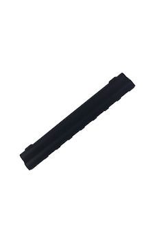 Lenovo L12m4e01, L12s4a02, L12s4e01 Notebook Bataryası - 8 Cell Lenovo L12m4e01, L12s4a02, L12s4e01 Notebook Bataryası - 8 Cell