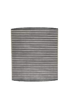 Polen Filtresi Karbonlu Bosch 1987432543 Volkswagen Golf / Passat / Audi A3 Oem 5q0819653 Polen Filtresi Karbonlu Bosch 1987432543 Volkswagen Golf / Passat / Audi A3 Oem 5q0819653