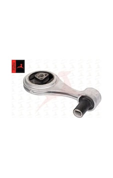 Motor Takozu G.punto-evo 1.4 16v T-jet 120h Motor Takozu G.punto-evo 1.4 16v T-jet 120h