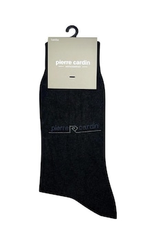 Pierre Cardin 834 Windsor Bambu Erkek Çorap 001 Pierre Cardin 834 Windsor Bambu Erkek Çorap 001