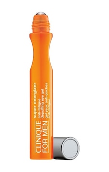 Clinique For Men Super Energizer Karşıtı Göz Jeli 15 ML Clinique For Men Super Energizer Karşıtı Göz Jeli 15 ML