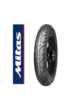 Mitas  110/90-16 59P Mc7 Tt/Tl Ön Lastik