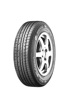 Lassa 175/70R14 84T Greenways Yaz Lastiği 2025 Lassa 175/70R14 84T Greenways Yaz Lastiği 2025