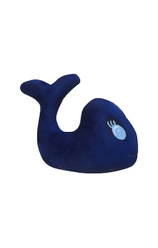 Natura Matadog Mobydick Dog Toy Natura Matadog Mobydick Dog Toy