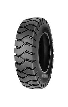 Bkt 6.50-10 14pr Power Trax Hd Forklift Lastiği 2024 Bkt 6.50-10 14pr Power Trax Hd Forklift Lastiği 2024