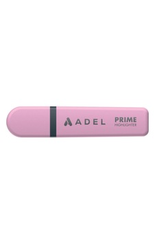 Fosforlu Kalem Prime 2201 000116 12'li Bej Fosforlu Kalem Prime 2201 000116 12'li Bej