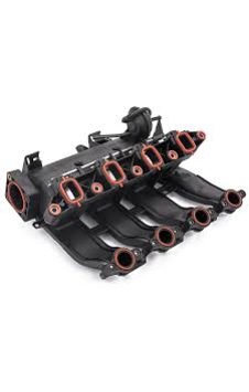 Bmw E83 E90 E93 M47n2 Emme Manifold 11617800579 1 Bmw E83 E90 E93 M47n2 Emme Manifold 11617800579 1