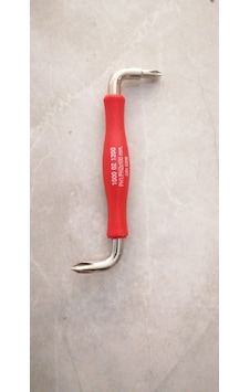 CerPa Yıldız Uçlu Z Tornavida Ph1Ph2 CerPa Yıldız Uçlu Z Tornavida Ph1Ph2