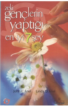Zeki Gençlerin Yaptığı En İyi 7 Şey Zeki Gençlerin Yaptığı En İyi 7 Şey