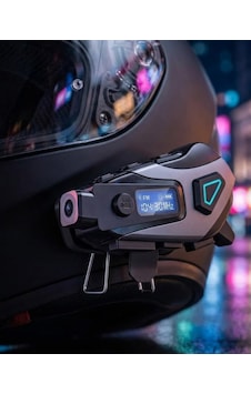 Kask İçi Bluetooth Kulaklık Kamera Özellikli Uzun Pil Ömrü Ve Su Geçirmez 60162570 Kask İçi Bluetooth Kulaklık Kamera Özellikli Uzun Pil Ömrü Ve Su Geçirmez 60162570