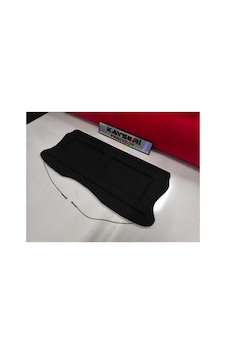 Kayseri Pandizot Ford Focus 1 Hb Pandizot Bagaj Rafı Düz 1999-2005 1. Kalite 10 Mm Mdf İmalatçıdan
