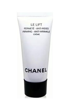 Chanel Le Lift Fine Creme 5 ML Chanel Le Lift Fine Creme 5 ML