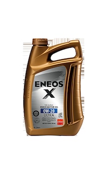 Eneos Premium Ultra 0W-20 Sentetik Motor Yağı 4 L Eneos Premium Ultra 0W-20 Sentetik Motor Yağı 4 L