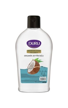 Sıvı Sabun, Hindistan Cevizi Gold, 1.5 Litre Sıvı Sabun, Hindistan Cevizi Gold, 1.5 Litre