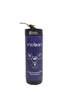 Moben Basınçlı Uygulama Pompası 19lt.