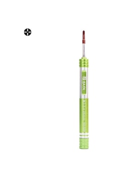 Jiafa Jf-608-2.5 Profesyonel Tornavida- 5775 Jiafa Jf-608-2.5 Profesyonel Tornavida- 5775