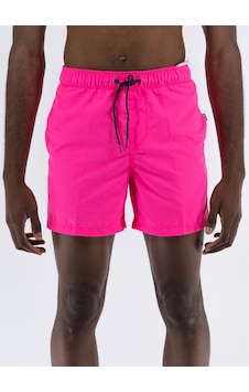 Billabong Volley Erkek Deniz Şortu Ebyjv00104 Pembe Billabong Volley Erkek Deniz Şortu Ebyjv00104 Pembe