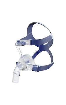 Weinmann Löwenstein Joyce Easy Nazal Maske S Weinmann Löwenstein Joyce Easy Nazal Maske S