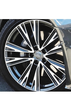 Volkswagen Audi Uyumlu Rc1160 5x112 8x18 T35 66.45 Gmf Volkswagen Audi Uyumlu Rc1160 5x112 8x18 T35 66.45 Gmf