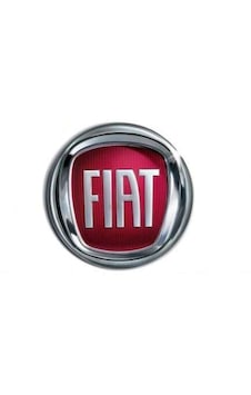 Fiat Fiorino , Freemont , Egea Ön Panjur Arma 51785573 Fiat Fiorino , Freemont , Egea Ön Panjur Arma 51785573