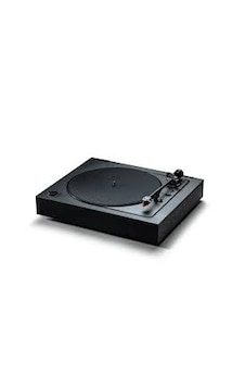 Project Audio A2 Otomatik 2mred Pikap Black Project Audio A2 Otomatik 2mred Pikap Black