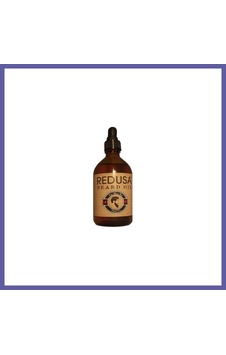 Bezos Redusa Beard Oıl Sakal Yağı 100ml. Nıda Bezos Redusa Beard Oıl Sakal Yağı 100ml. Nıda
