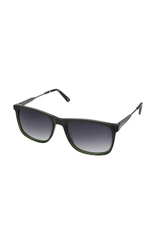 Slazenger 6890.c4 54 Polarize Erkek Güneş Gözlüğü Yeşil Slazenger 6890.c4 54 Polarize Erkek Güneş Gözlüğü Yeşil