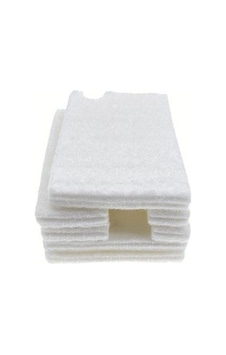 Epson L3266 Yazıcı Uyumlu Atık Mürekkep Tankı Süngeri Waste Ink Pad Epson L3266 Yazıcı Uyumlu Atık Mürekkep Tankı Süngeri Waste Ink Pad