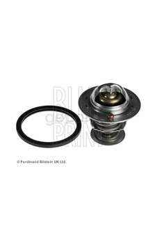 Termostat Primera 2000-2002 1.6 / Almera / Sunny 82 Derece