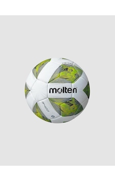 Molten F5a3400-g 5 Numara Futbol Topu Beyaz Molten F5a3400-g 5 Numara Futbol Topu Beyaz