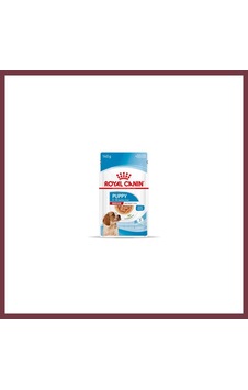 Storeşahin Medium Puppy Gravy Yavru Köpek Konservesi 10 Adet 140 Gr Shn0720 Storeşahin Medium Puppy Gravy Yavru Köpek Konservesi 10 Adet 140 Gr Shn0720