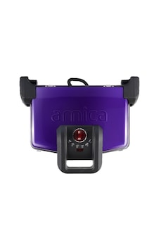 Arnica Ayvalık 1750 W Tost Makinesi Arnica Ayvalık 1750 W Tost Makinesi