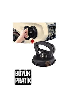 Kaporta Göçük Düzeltici Büyük 720797