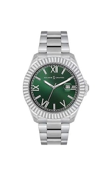 Mılano X Change Mxg46002 Erkek Kol Saati Mılano X Change Mxg46002 Erkek Kol Saati
