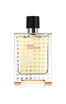 Hermes Terre Edition Limited H Bottle Erkek Parfüm EDT 100 ML Hermes Terre Edition Limited H Bottle Erkek Parfüm EDT 100 ML