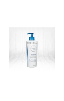 Bioderma Atoderm Cream 500 ML Bioderma Atoderm Cream 500 ML