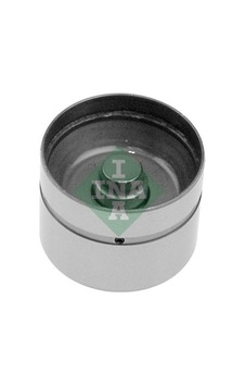 INA 420004910 Subap Kadehi ( BMW M50-M52-M54 / E34-E36-E38-E39-E46-E60-E61-E65-E66-X3 E83-X5 E53-Z3 E36-Z4 E85 ) 11321748880 1748880 (WP766659)
