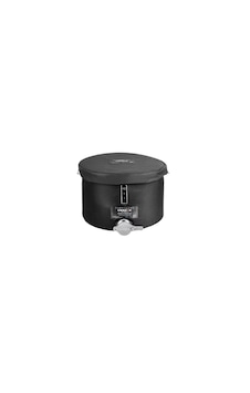 Caadex 20 L / 28 Kg Bal Dinlendirme Kazanı İçin Elektrikli Isıtıcılı Ceket, Cx-camk28 Caadex 20 L / 28 Kg Bal Dinlendirme Kazanı İçin Elektrikli Isıtıcılı Ceket, Cx-camk28