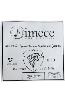 By Bam 0 50 Kalın Bam Taşlanmış Traşlanmış Profesyonel By Bam 0 50 Kalın Bam Taşlanmış Traşlanmış Profesyonel