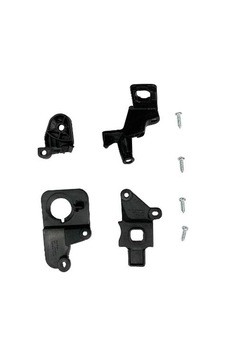 Exq Far Tamır Kıtı Sag Cıtroen C5 08-12 OC01-EXQ 40-60-86