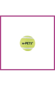 Gees Global Hop Tenis Topu Karışık Renkli 5 Cm Gbzs Gees Global Hop Tenis Topu Karışık Renkli 5 Cm Gbzs
